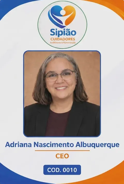 cuidador de crianças em natal rn