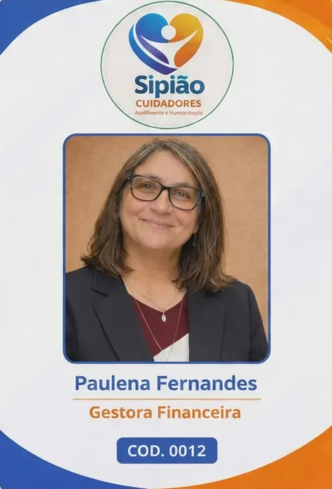 cuidador de crianças em parnamirim rn