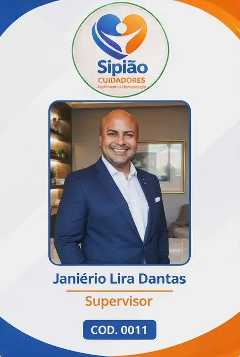 cuidador de idosos em natal rn