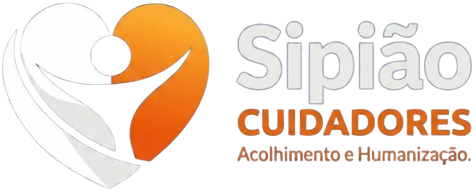 cuidadores de adultos e crianças em nova parnamirim rn