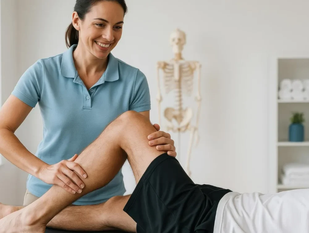 fisioterapia domiciliar para idosos em natal rn